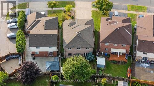 888 Paisley Road, Guelph, ON - Outdoor