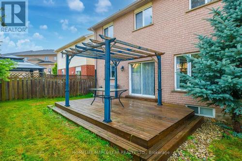 888 Paisley Road, Guelph, ON - Outdoor With Exterior