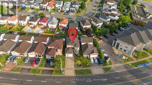 888 Paisley Road, Guelph, ON - Other