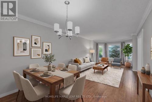 888 Paisley Road, Guelph, ON - Indoor