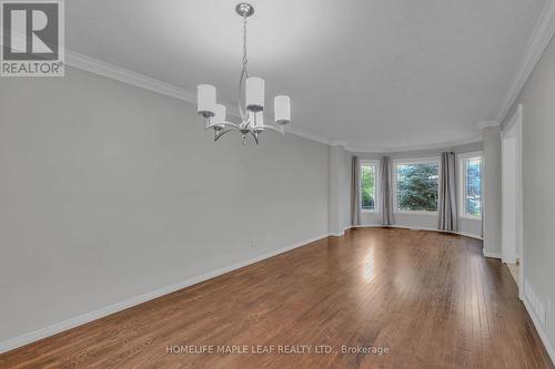 888 Paisley Road, Guelph, ON - Indoor Photo Showing Other Room