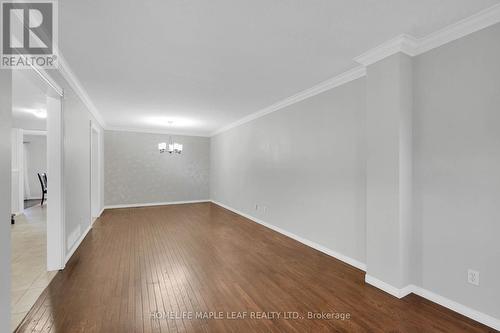 888 Paisley Road, Guelph, ON - Indoor Photo Showing Other Room