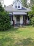 663 County Rd 15, Prince Edward County, ON  - Outdoor 