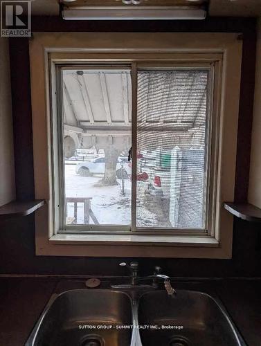 663 County Rd 15, Prince Edward County, ON - Indoor