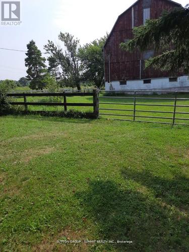 663 County Rd 15, Prince Edward County, ON - Outdoor