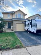 1577 PURSER STREET London East, ON N5V 5J3