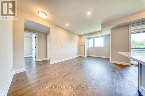 220 - 1105 Leger Way, Milton, ON - Indoor Photo Showing Other Room