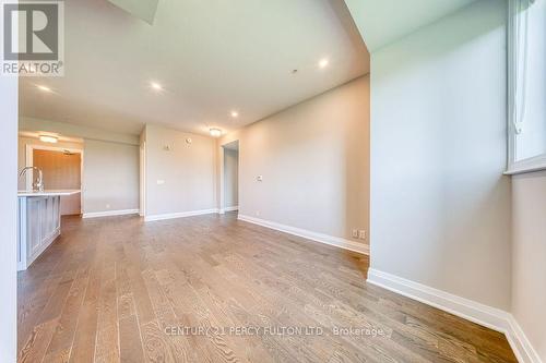 220 - 1105 Leger Way, Milton, ON - Indoor Photo Showing Other Room