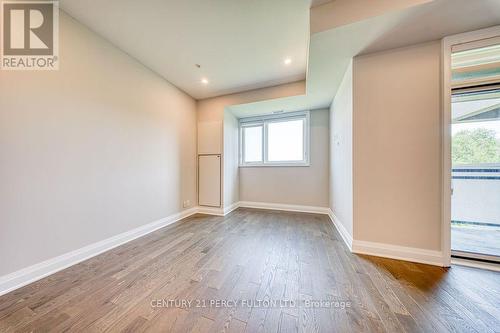 220 - 1105 Leger Way, Milton, ON - Indoor Photo Showing Other Room