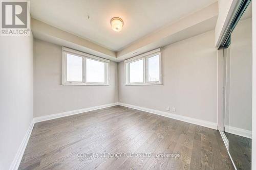 220 - 1105 Leger Way, Milton, ON - Indoor Photo Showing Other Room