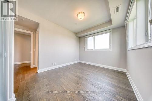220 - 1105 Leger Way, Milton, ON - Indoor Photo Showing Other Room