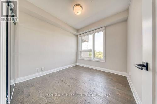 220 - 1105 Leger Way, Milton, ON - Indoor Photo Showing Other Room