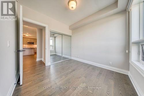 220 - 1105 Leger Way, Milton, ON - Indoor Photo Showing Other Room