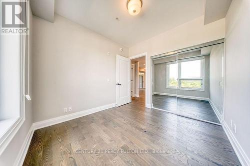 220 - 1105 Leger Way, Milton, ON - Indoor Photo Showing Other Room
