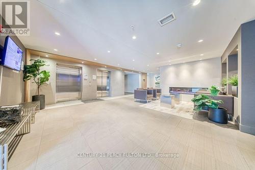 220 - 1105 Leger Way, Milton, ON - Indoor Photo Showing Other Room