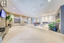 220 - 1105 Leger Way, Milton, ON  - Indoor Photo Showing Other Room 