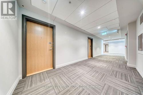 220 - 1105 Leger Way, Milton, ON - Indoor Photo Showing Other Room
