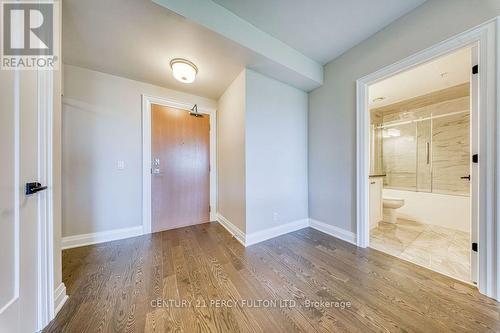 220 - 1105 Leger Way, Milton, ON - Indoor Photo Showing Other Room