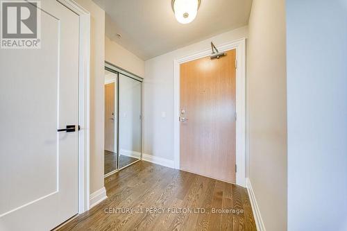 220 - 1105 Leger Way, Milton, ON - Indoor Photo Showing Other Room