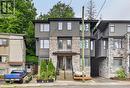 304 Riverdale Avenue, Ottawa, ON  - Outdoor With Facade 