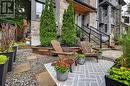 304 Riverdale Avenue, Ottawa, ON  - Outdoor 