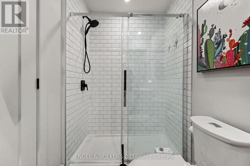 304 Riverdale Avenue, Ottawa, ON - Indoor Photo Showing Bathroom