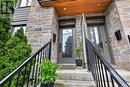 304 Riverdale Avenue, Ottawa, ON  - Outdoor 