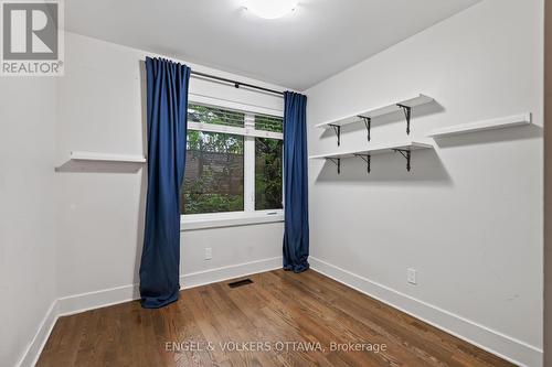 304 Riverdale Avenue, Ottawa, ON - Indoor Photo Showing Other Room