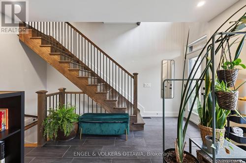 304 Riverdale Avenue, Ottawa, ON - Indoor Photo Showing Other Room