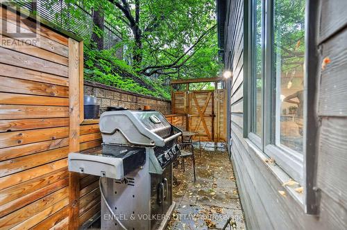 304 Riverdale Avenue, Ottawa, ON - Outdoor With Exterior