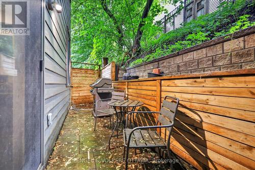 304 Riverdale Avenue, Ottawa, ON - Outdoor