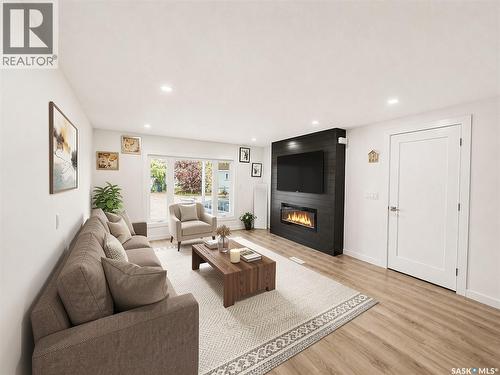 60 1035 Boychuk Drive, Saskatoon, SK 