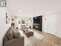 60 1035 Boychuk DRIVE  Saskatoon, SK S7H 5B2