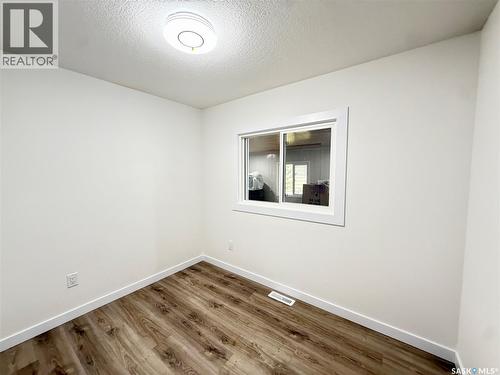 60 1035 Boychuk Drive, Saskatoon, SK 
