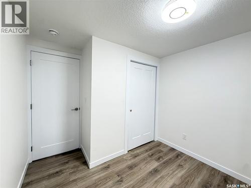 60 1035 Boychuk Drive, Saskatoon, SK 