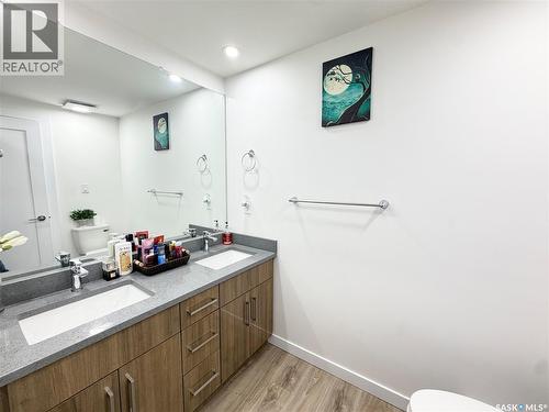 60 1035 Boychuk Drive, Saskatoon, SK 