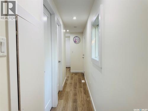 60 1035 Boychuk Drive, Saskatoon, SK 