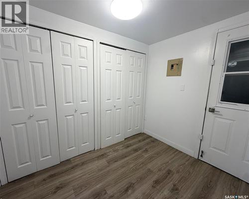 60 1035 Boychuk Drive, Saskatoon, SK 