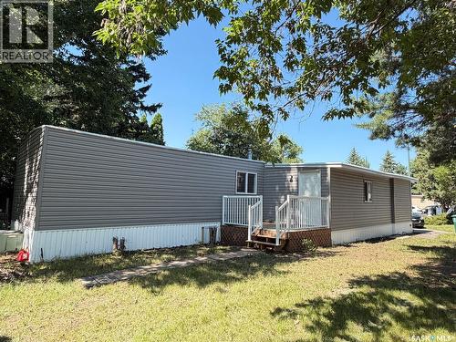 60 1035 Boychuk Drive, Saskatoon, SK 