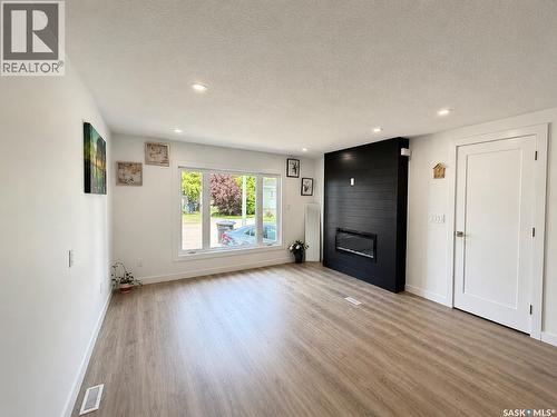 60 1035 Boychuk Drive, Saskatoon, SK 