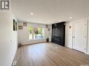 60 1035 Boychuk Drive, Saskatoon, SK 