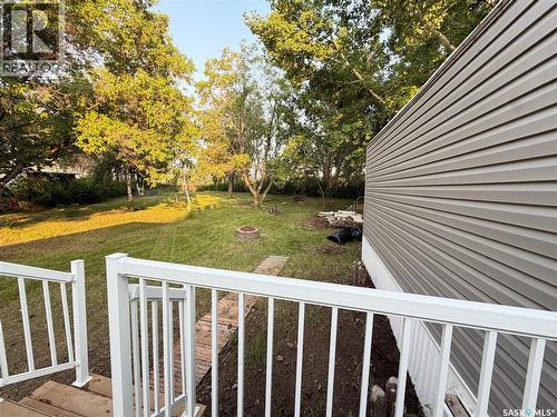 60 1035 Boychuk Drive, Saskatoon, SK 
