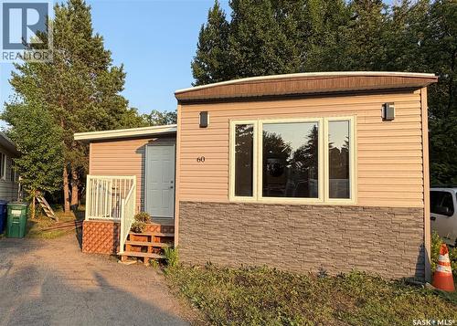 60 1035 Boychuk Drive, Saskatoon, SK 