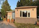 60 1035 Boychuk Drive, Saskatoon, SK 
