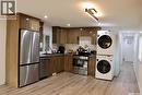 60 1035 Boychuk Drive, Saskatoon, SK 