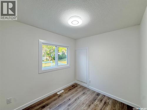 60 1035 Boychuk Drive, Saskatoon, SK 