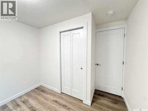 60 1035 Boychuk Drive, Saskatoon, SK 