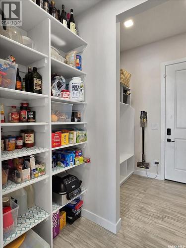 411 Dagnone Terrace, Saskatoon, SK - Indoor