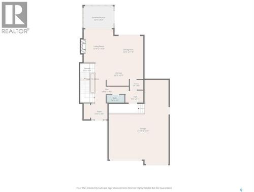 411 Dagnone Terrace, Saskatoon, SK - Other