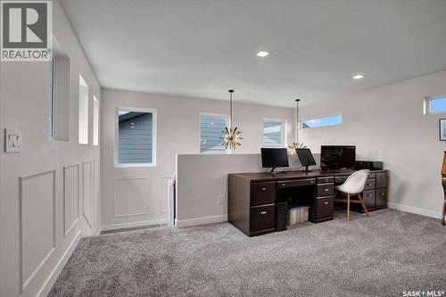 411 Dagnone Terrace, Saskatoon, SK - Indoor